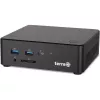 TERRA PC-Micro 5000C GREENLINE, Intel® Core™ i3-1315U, 16 GB DDR5, 500 GB SSD