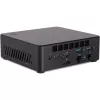 TERRA PC-Micro 5000C GREENLINE, Intel® Core™ i3-1315U, 16 GB DDR5, 500 GB SSD