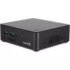 TERRA PC-Micro 5000C GREENLINE, Intel® Core™ i3-1315U, 16 GB DDR5, 500 GB SSD