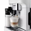 De’Longhi Magnifica Plus ECAM320.60.W Pilnai automatinis espresso aparatas 1,9 L