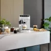 De’Longhi Magnifica Plus ECAM320.60.W Pilnai automatinis espresso aparatas 1,9 L