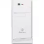 TERRA PC-BUSINESS 6000wh SILENT Intel Core Ultra 5 225 16 GB DDR5-SDRAM 500 GB SSD Windows 11 Pro Mini Tower Baltas
