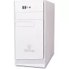 TERRA PC-BUSINESS 6000wh SILENT Intel Core Ultra 5 225 16 GB DDR5-SDRAM 500 GB SSD Windows 11 Pro Mini Tower Baltas