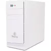 TERRA PC-BUSINESS 6000wh SILENT Intel Core Ultra 5 225 16 GB DDR5-SDRAM 500 GB SSD Windows 11 Pro Mini Tower Baltas