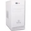 TERRA PC-BUSINESS 6000wh SILENT Intel Core Ultra 5 225 16 GB DDR5-SDRAM 500 GB SSD Windows 11 Pro Mini Tower Baltas