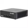 TERRA Micro 6000 SILENT GREENLINE Intel Core 5 120U 16 GB DDR5-SDRAM 500 GB SSD Windows 11 Pro Mini PC Juoda