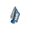 Braun FI3194BK Garinis lygintuvas su keraminiu padu 2400 W Juodas, Mėlynas