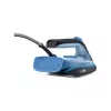 Braun FI3194BK Garinis lygintuvas su keraminiu padu 2400 W Juodas, Mėlynas