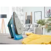 Braun FI3194BK Garinis lygintuvas su keraminiu padu 2400 W Juodas, Mėlynas