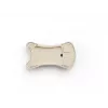 Vaikštynė ir važinėtuvė 3 viename Baby Walker Scoot & Ride 96596 Smėlio spalva Nuo 6 mėn. BPA ir PVC be