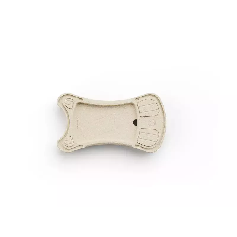 Vaikštynė ir važinėtuvė 3 viename Baby Walker Scoot & Ride 96596 Smėlio spalva Nuo 6 mėn. BPA ir PVC be