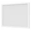 NEC EP-C131 skaitmeninio ženklinimo plokščiasis ekranas 33,8 cm (13,3 colio) Wi-Fi UXGA baltas