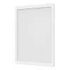 NEC EP-C131 skaitmeninio ženklinimo plokščiasis ekranas 33,8 cm (13,3 colio) Wi-Fi UXGA baltas