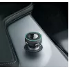 Kroviklis vidaus Baseus Energy Column Smartphone juodas