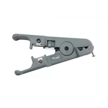 Įrankis laidų apnuoginimui Equip Universal Stripping Tool