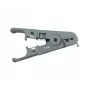 Įrankis laidų apnuoginimui Equip Universal Stripping Tool