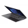 Nešiojamas kompiuteris TERRA 1517R Intel® Core™ i3-1315U 15.6 inch Full HD 8 GB DDR4 500 GB SSD Wi-Fi 6 Windows 11 Pro Pilka