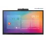 Sharp PN-LC652 165,1 cm (65 colių) LCD 3840 x 2160 pikselių 4K Ultra HD