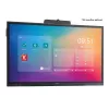 Sharp PN-LC652 165,1 cm (65 colių) LCD 3840 x 2160 pikselių 4K Ultra HD