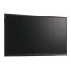 Sharp PN-LC652 165,1 cm (65 colių) LCD 3840 x 2160 pikselių 4K Ultra HD