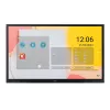Sharp PN-LC652 165,1 cm (65 colių) LCD 3840 x 2160 pikselių 4K Ultra HD
