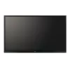 Sharp PN-LC652 165,1 cm (65 colių) LCD 3840 x 2160 pikselių 4K Ultra HD