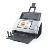 Plustek eScan A350 Essential ADF skaitytuvas 600 x 600 DPI A4 juoda, balta