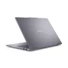 Lenovo IdeaPad 5 2-in-1 16AKP10 Copilot+ PC AMD Ryzen™ AI 5 340 Hibridinis (2-in-1) 40,6 cm (16 colių) Liečiamas WUXGA 16 GB LPDDR5x-SDRAM 1 TB SSD Wi-Fi 7 (802.11be) Windows 11 Home Pilka