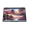 Lenovo IdeaPad 5 2-in-1 16AKP10 Copilot+ PC AMD Ryzen™ AI 5 340 Hibridinis (2-in-1) 40,6 cm (16 colių) Liečiamas WUXGA 16 GB LPDDR5x-SDRAM 1 TB SSD Wi-Fi 7 (802.11be) Windows 11 Home Pilka