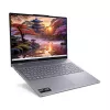 Lenovo IdeaPad 5 2-in-1 16AKP10 Copilot+ PC AMD Ryzen™ AI 5 340 Hibridinis (2-in-1) 40,6 cm (16 colių) Liečiamas WUXGA 16 GB LPDDR5x-SDRAM 1 TB SSD Wi-Fi 7 (802.11be) Windows 11 Home Pilka