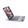 Lenovo IdeaPad 5 2-in-1 16AKP10 Copilot+ PC AMD Ryzen™ AI 5 340 Hibridinis (2-in-1) 40,6 cm (16 colių) Liečiamas WUXGA 16 GB LPDDR5x-SDRAM 1 TB SSD Wi-Fi 7 (802.11be) Windows 11 Home Pilka