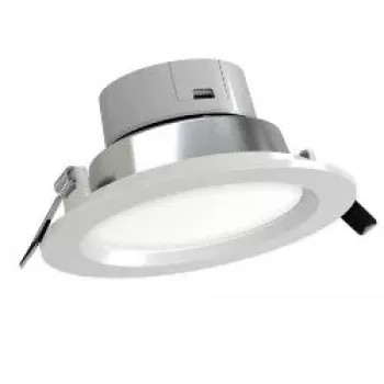 Energiją taupanti lemputė Ultron 138092 12W 4000K