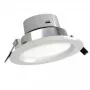 Energiją taupanti lempa Ultron 138095 22 W 4000 K