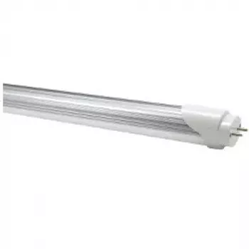Energiją taupanti lempa Ultron 138115 10W G13 4000K