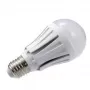 Energiją taupanti LED lemputė Ultron 138119 10 W E27 3000 K