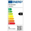 Kempingo LED žibintuvas Ultron 185953