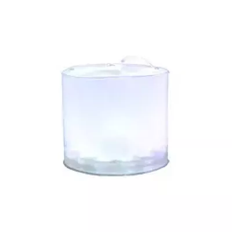 Kempingo LED žibintuvas Ultron 185953