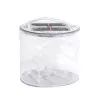 Kempingo LED žibintuvas Ultron 185953