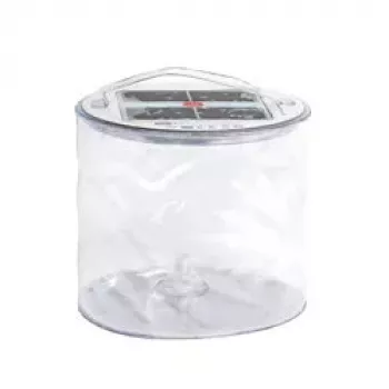 Kempingo LED žibintuvas Ultron 185953