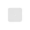 Ausinių stovas GENESIS NGM-2233 ABS Aliuminis TPU Baltas