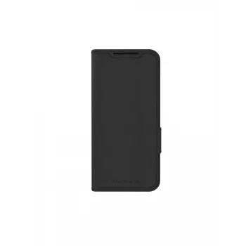 Folio dėklas dbramante1928 Oslo Pro Samsung Galaxy S24 FE, dirbtinė oda, 17 cm (6,7 inch), 5 kortelių kišenės, stovas