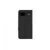 Folio dėklas dbramante1928 Oslo Pro Samsung Galaxy S24 FE, dirbtinė oda, 17 cm (6,7 inch), 5 kortelių kišenės, stovas