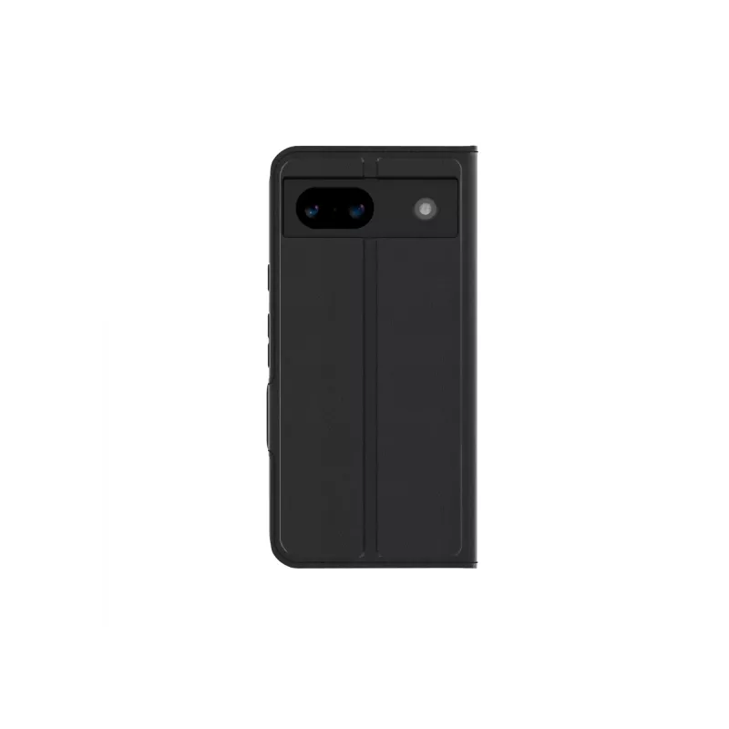 Folio dėklas dbramante1928 Oslo Pro Samsung Galaxy S24 FE, dirbtinė oda, 17 cm (6,7 inch), 5 kortelių kišenės, stovas