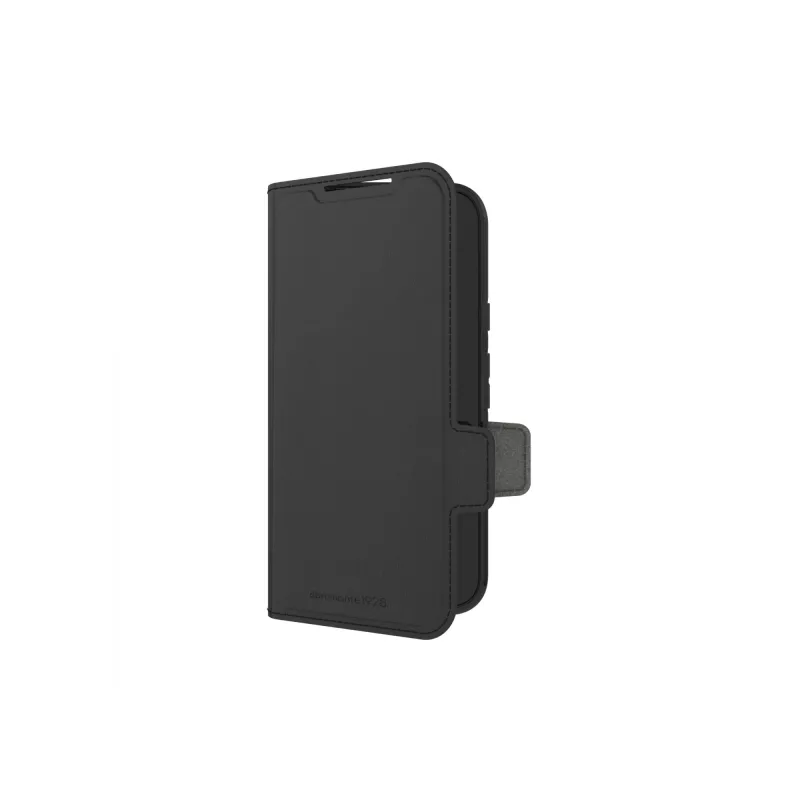 Folio dėklas dbramante1928 Oslo Pro Samsung Galaxy S24 FE, dirbtinė oda, 17 cm (6,7 inch), 5 kortelių kišenės, stovas
