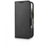Folio dėklas dbramante1928 Oslo Pro Samsung Galaxy S24 FE, dirbtinė oda, 17 cm (6,7 inch), 5 kortelių kišenės, stovas