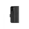 Folio dėklas dbramante1928 Oslo Pro Samsung Galaxy S24 FE, dirbtinė oda, 17 cm (6,7 inch), 5 kortelių kišenės, stovas