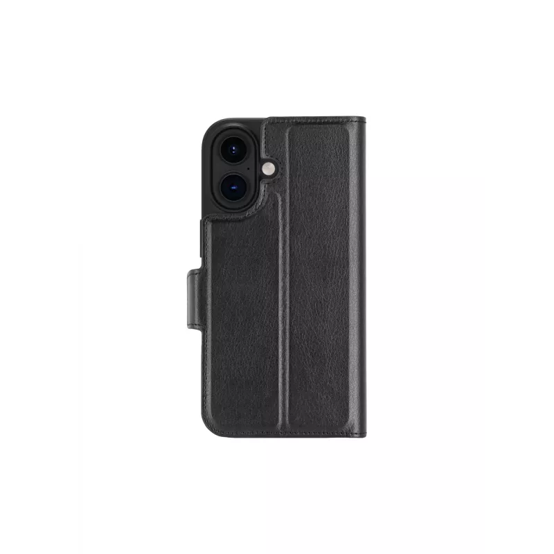 Folio dėklas dbramante1928 Oslo Pro Samsung Galaxy S24 FE, dirbtinė oda, 17 cm (6,7 inch), 5 kortelių kišenės, stovas