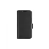 Folio dėklas dbramante1928 Oslo Pro Samsung Galaxy S24 FE, dirbtinė oda, 17 cm (6,7 inch), 5 kortelių kišenės, stovas