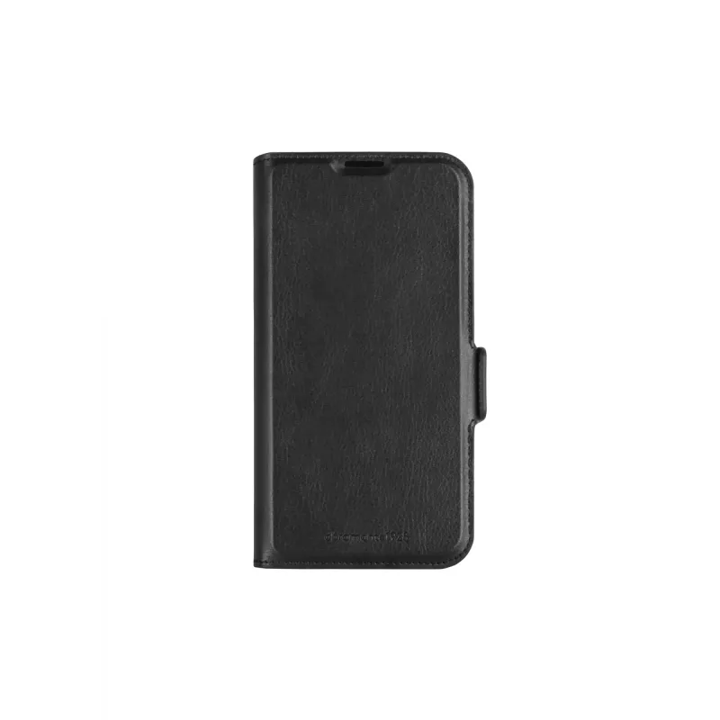 Folio dėklas dbramante1928 Oslo Pro Samsung Galaxy S24 FE, dirbtinė oda, 17 cm (6,7 inch), 5 kortelių kišenės, stovas