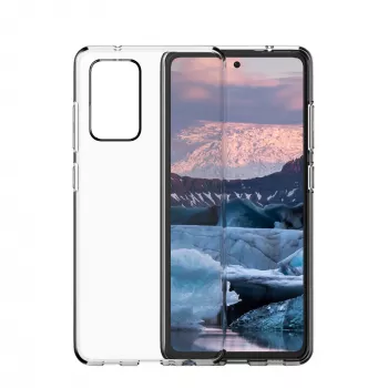 dbramante1928 Bulk - Nuuk - Samsung Galaxy A52/A52S - permatas dėklas